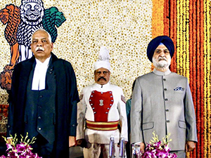 peer-pride-peaks-at-delhi-lg-s-swearing-in